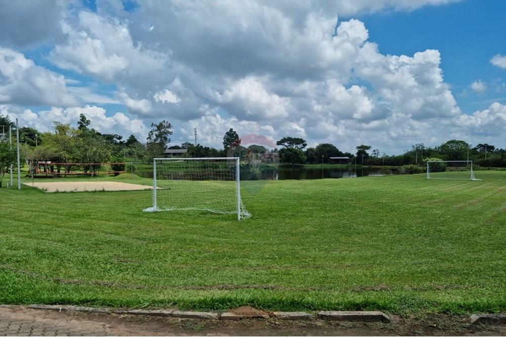 Casa de Condomínio - Venda - Gravataí , Rio Grande do Sul - WhatsApp Image 2025-02-27 at 13.56.16.jpeg - 610161075-20