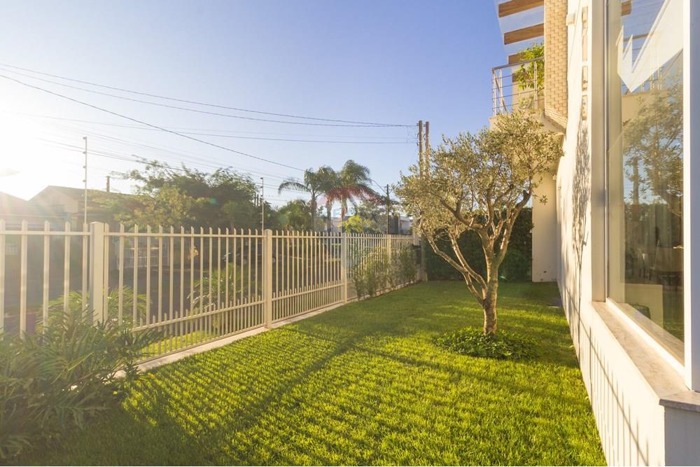 Casa - Venda - Campo Bom , Rio Grande do Sul - IMG_2919.jpg - 610261023-38