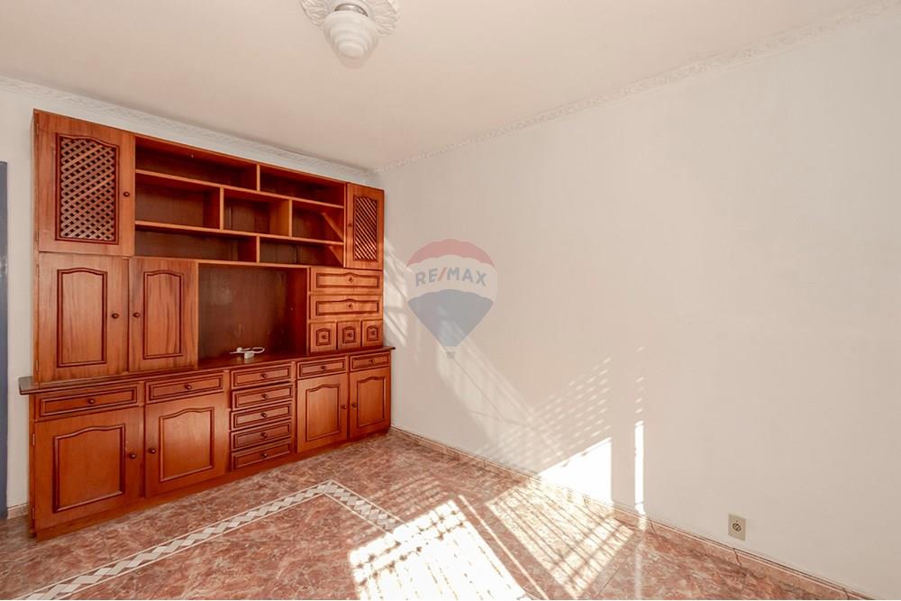 Casa - Venda - Porto Alegre , Rio Grande do Sul - 0646-463 (5).jpg - 610291021-168