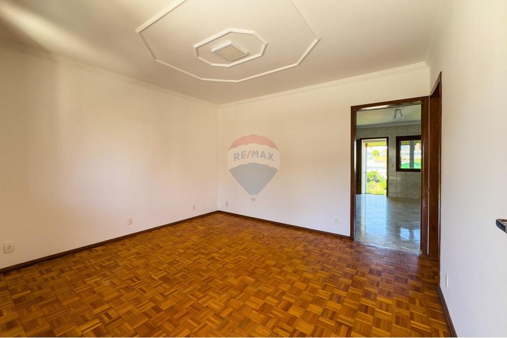 Casa - Venda - Erechim , Rio Grande do Sul - 7.jpg - 612761049-4