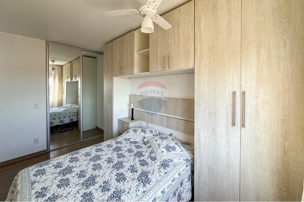 Apartamento - Venda - Canoas , Rio Grande do Sul - DJI_20250531_150716_482.jpg - 612651052-68