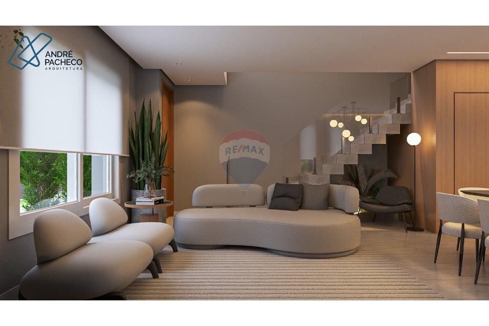 Sobrado - Venda - Canoas , Rio Grande do Sul - 1735735705306.jpg - 610241001-111