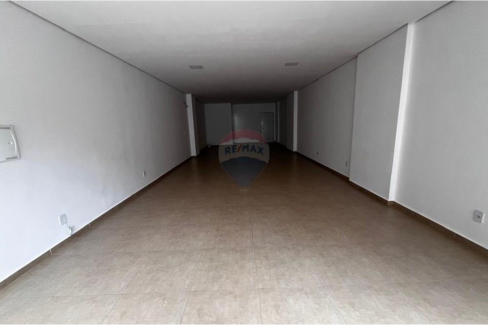 Ponto Comercial/ Loja - Venda - Passo Fundo , Rio Grande do Sul - WhatsApp Image 2025-07-08 at 17.09.58.jpeg - 612721043-1