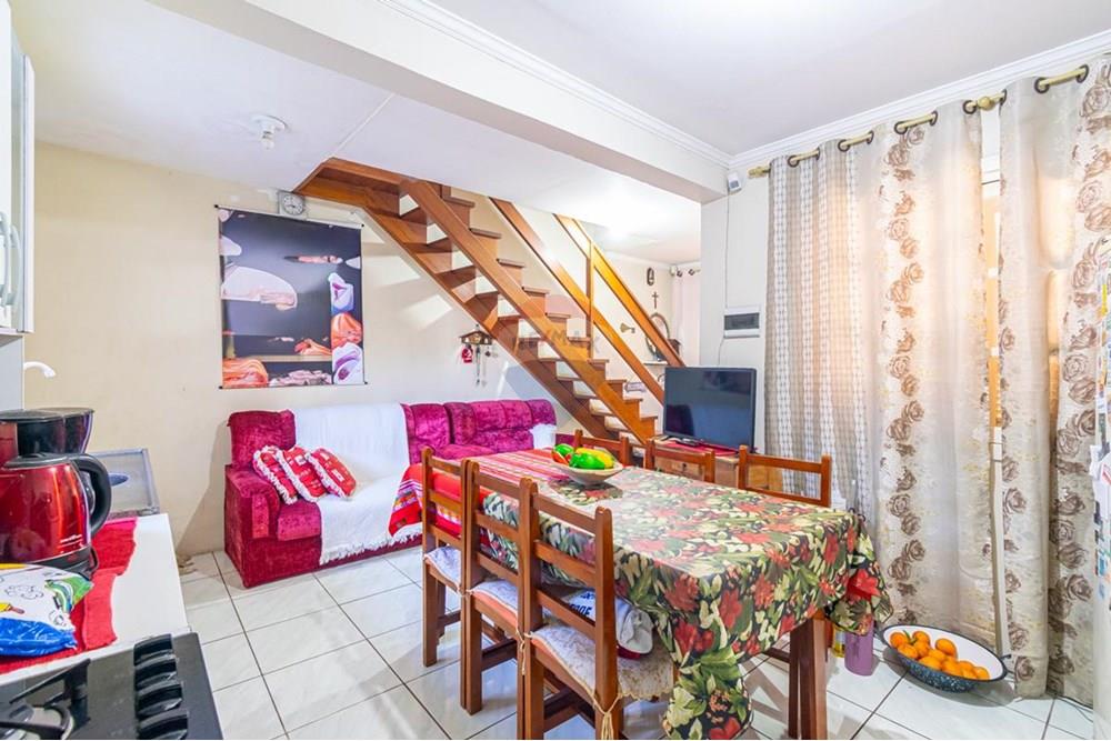 Casa - Venda - Gravataí , Rio Grande do Sul - 7.jpeg - 610161008-46