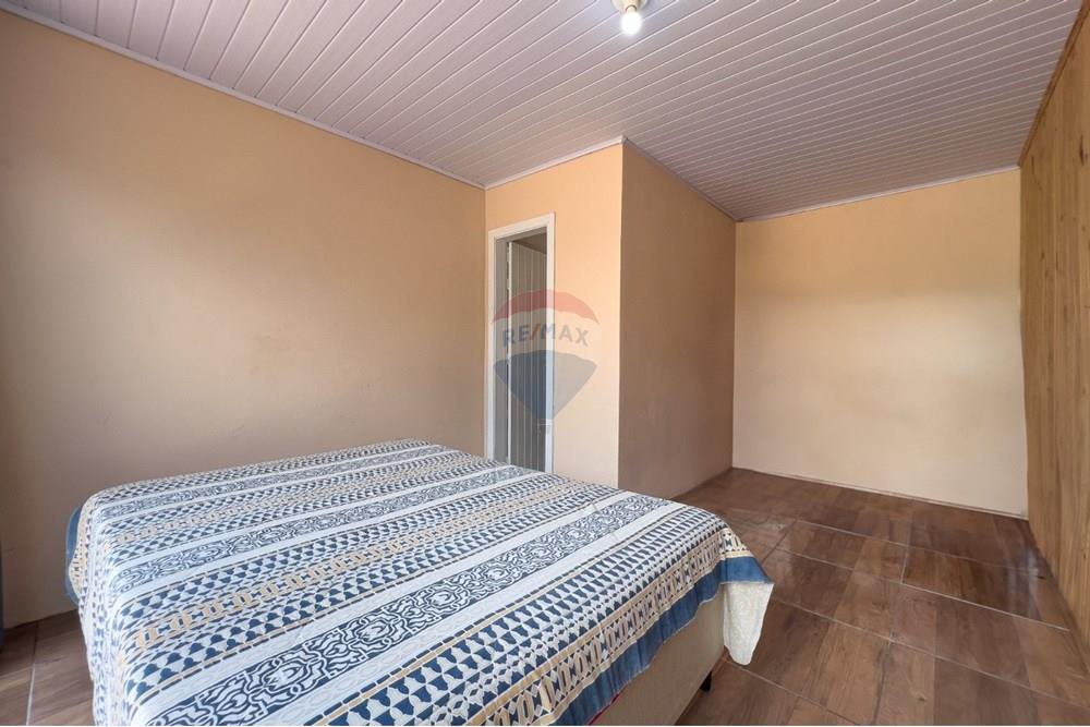 Casa - Venda - Capão da Canoa , Rio Grande do Sul - WhatsApp Image 2024-12-24 at 18.19.02 (10).jpeg - 612731017-53