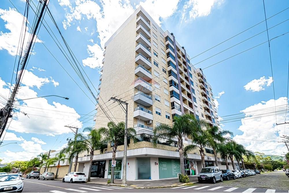 Apartamento - Venda - Estância Velha , Rio Grande do Sul - DSC_4311-5249.jpg - 610261047-18