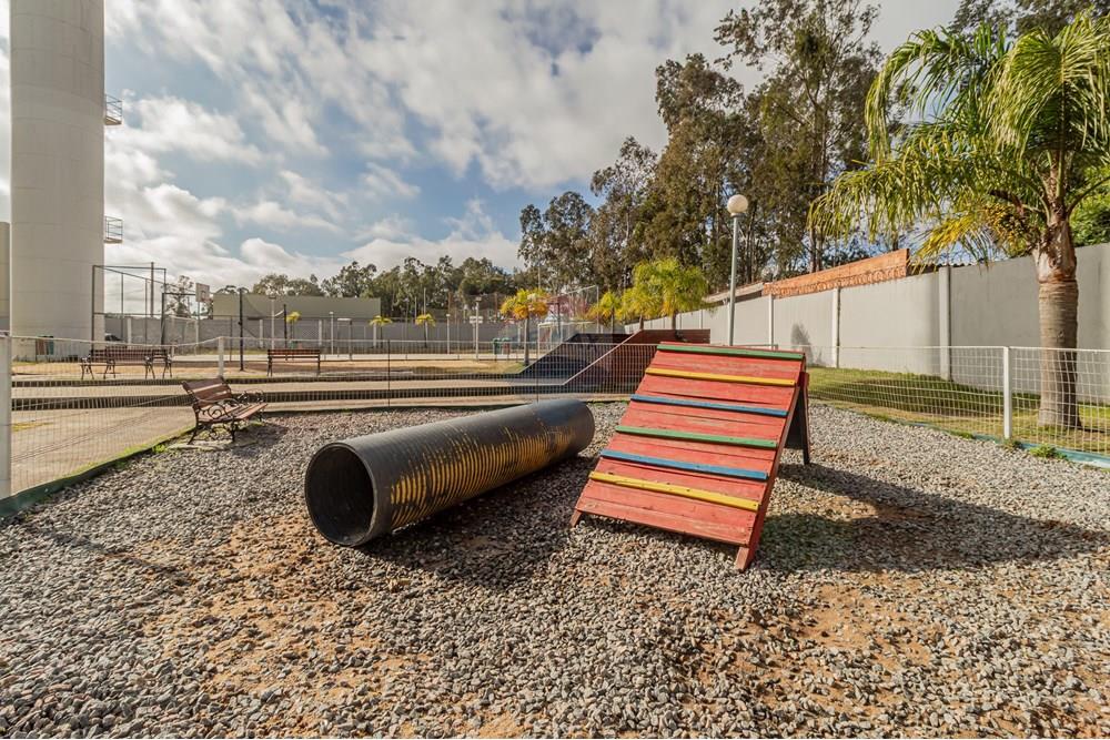 Apartamento - Venda - Pelotas , Rio Grande do Sul - Lucca Bruno-09.jpg - 610211033-29