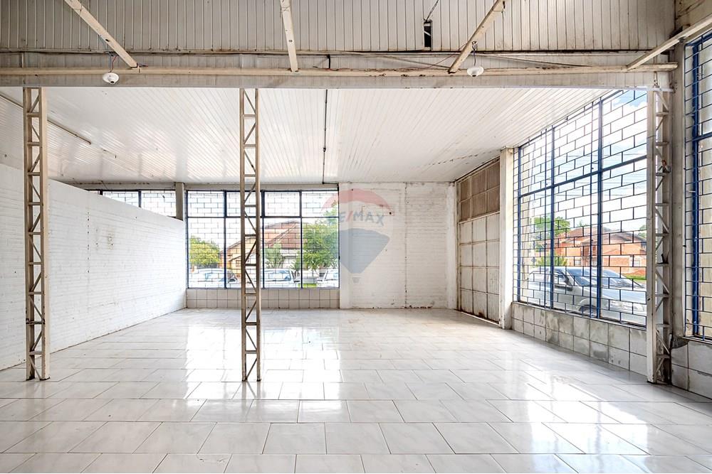 Prédio - Venda - Estância Velha , Rio Grande do Sul - DSC_3829.jpg - 610261045-7