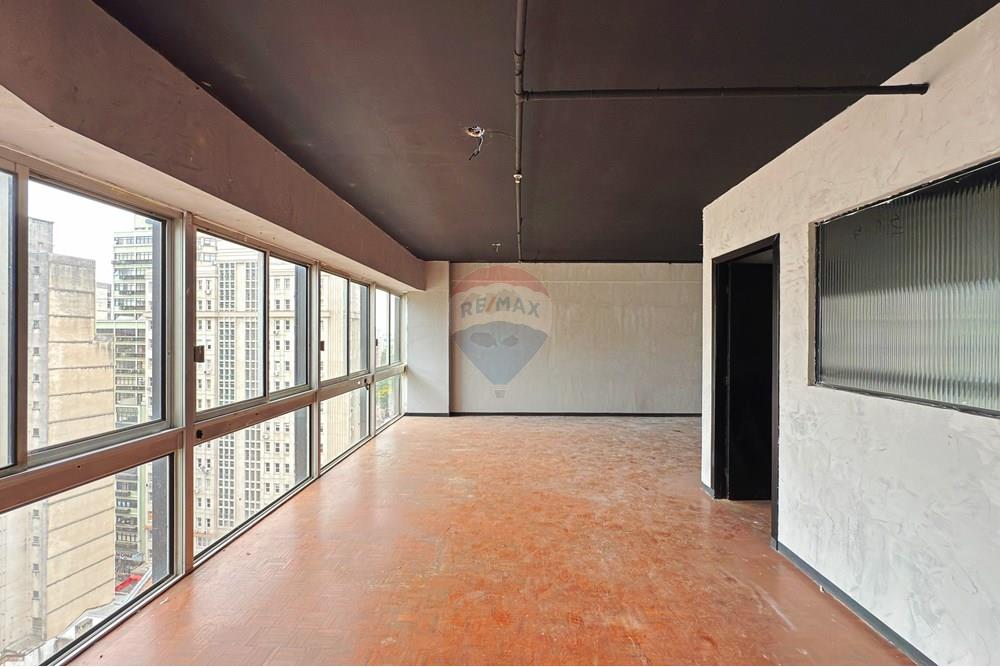 Cj. Comercial/ Sala - Venda - Porto Alegre , Rio Grande do Sul - IMG_6305.jpg - 610291022-49