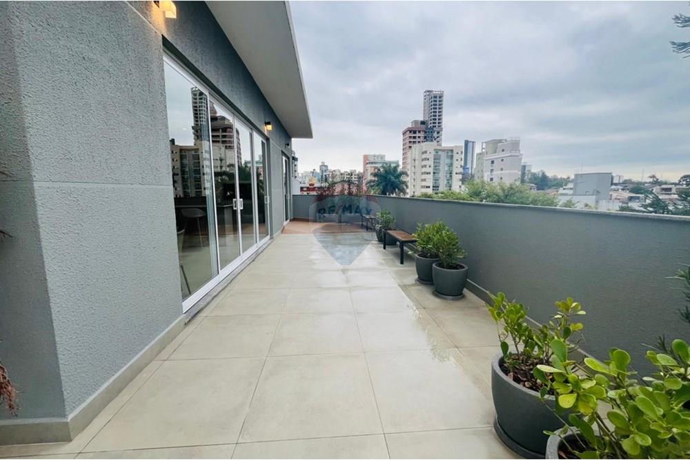 Apartamento - Venda - Passo Fundo , Rio Grande do Sul - WhatsApp Image 2025-10-06 at 16.36.51 (3).jpeg - 612721043-5