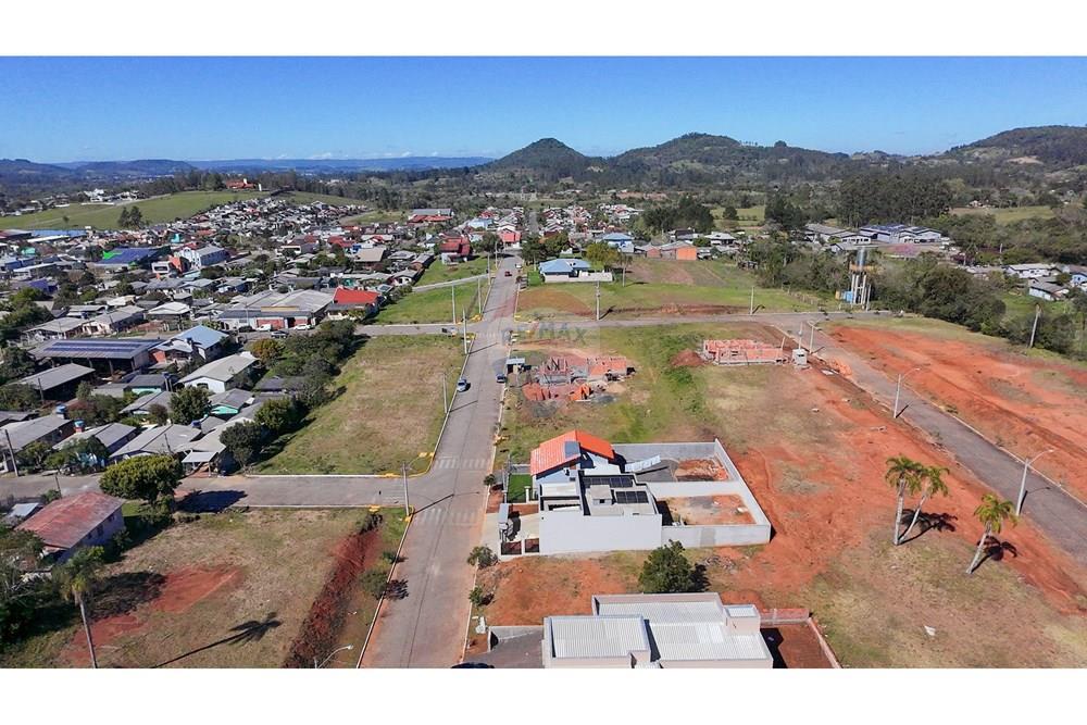 Terreno - Venda - Nova Hartz , Rio Grande do Sul - dji_fly_20250912_100908_0077_1757706449678_photo.jpg - 610261002-127