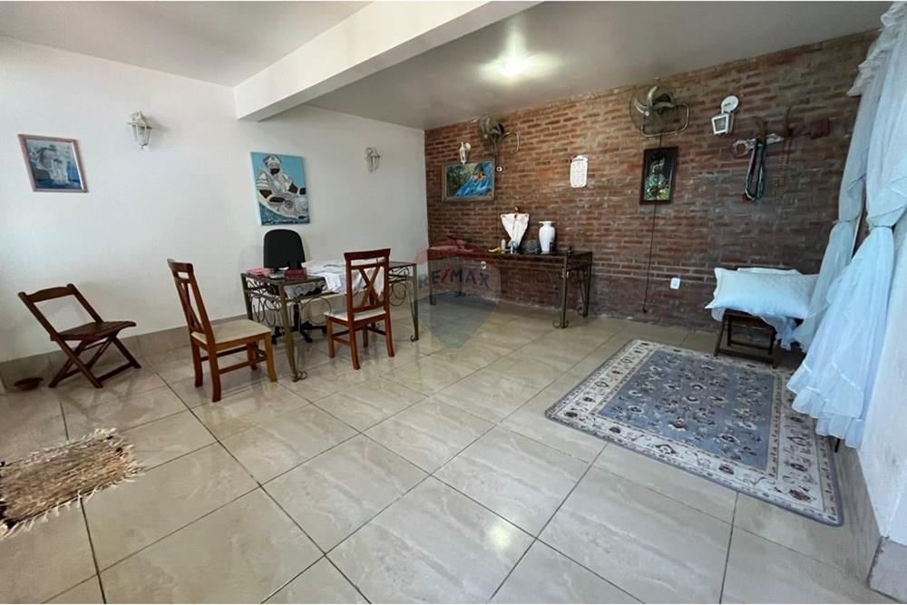 Casa - Venda - Santa Maria , Rio Grande do Sul - d3a756c9-3c40-4fe6-bf1e-b8ef7a6e5d7b.jpg - 610451020-6