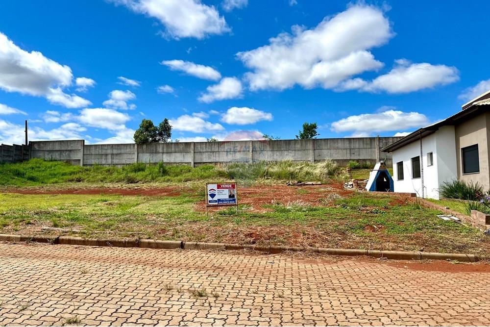 Terreno - Venda - Lagoa dos Três Cantos , Rio Grande do Sul - WhatsApp Image 2024-11-23 at 20.17.54 (2).jpeg - 610271058-65