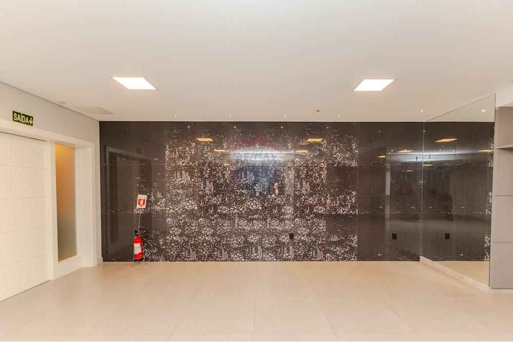 Apartamento - Venda - Santa Maria , Rio Grande do Sul - IMG_6366.jpg - 610311047-156