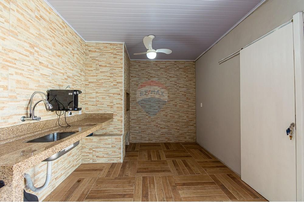 Casa - Venda - Cachoeirinha , Rio Grande do Sul - _DSC9606.jpg - 610161014-115