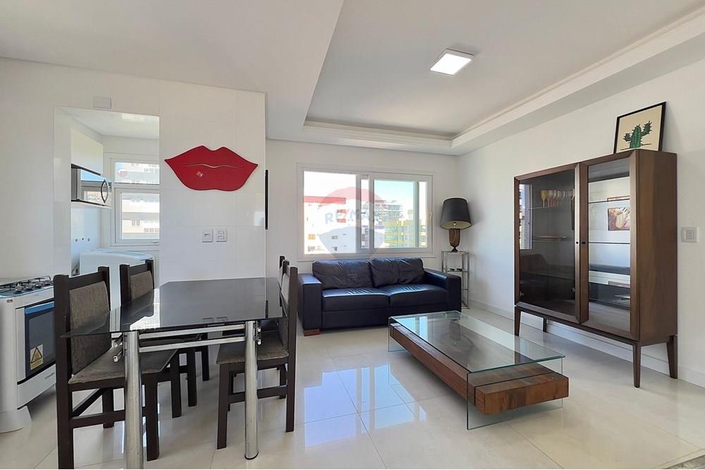 Apartamento - Venda - Capão da Canoa , Rio Grande do Sul - 4.jpeg - 612731021-60