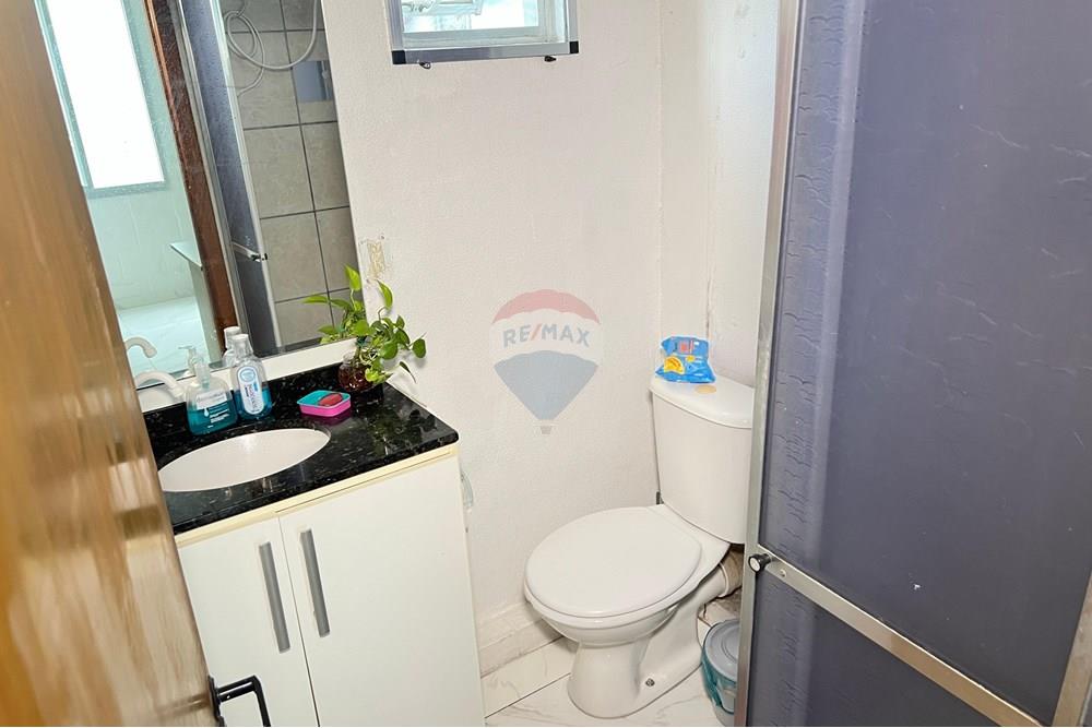 Apartamento - Venda - São Leopoldo , Rio Grande do Sul - WhatsApp Image 2025-07-29 at 11.07.10 (1).jpeg - 612561046-6