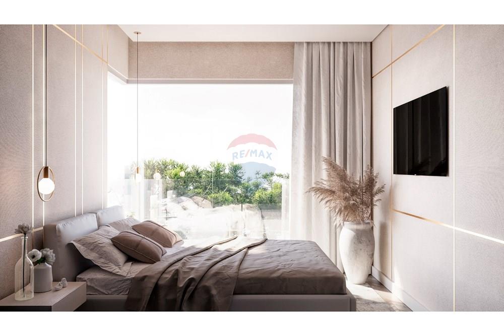 Apartamento - Venda - Gramado , Rio Grande do Sul - WhatsApp Image 2025-07-18 at 14.04.07 (4).jpeg - 610131046-3