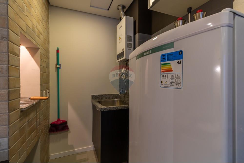 Studio - Alugar - Passo Fundo , Rio Grande do Sul - _MG_3627.jpg - 612721018-125