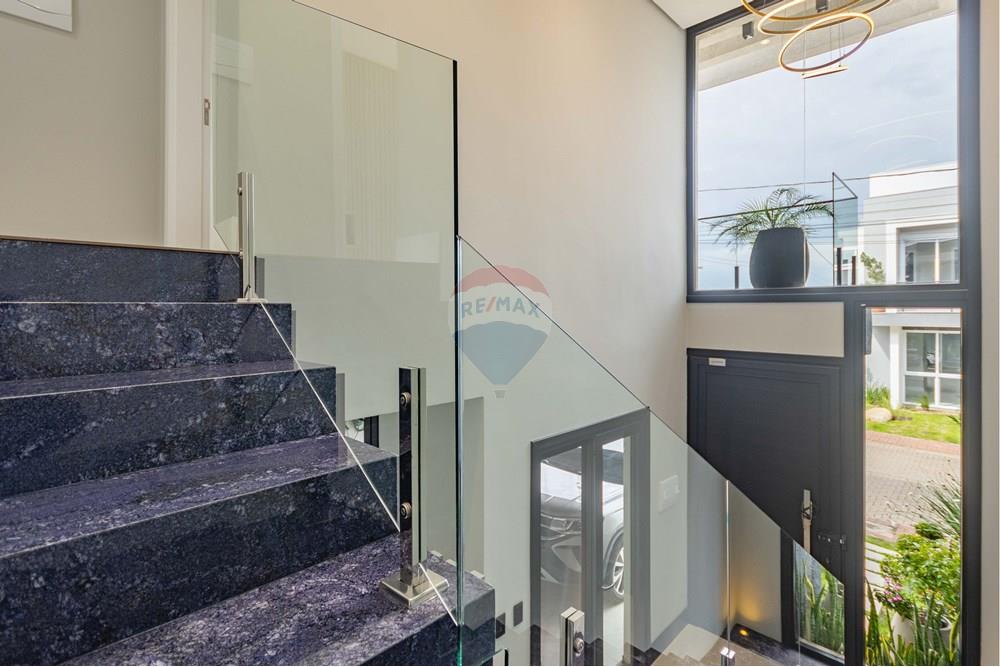 Sobrado - Venda - Gravataí , Rio Grande do Sul - 11a.jpg - 610141006-149