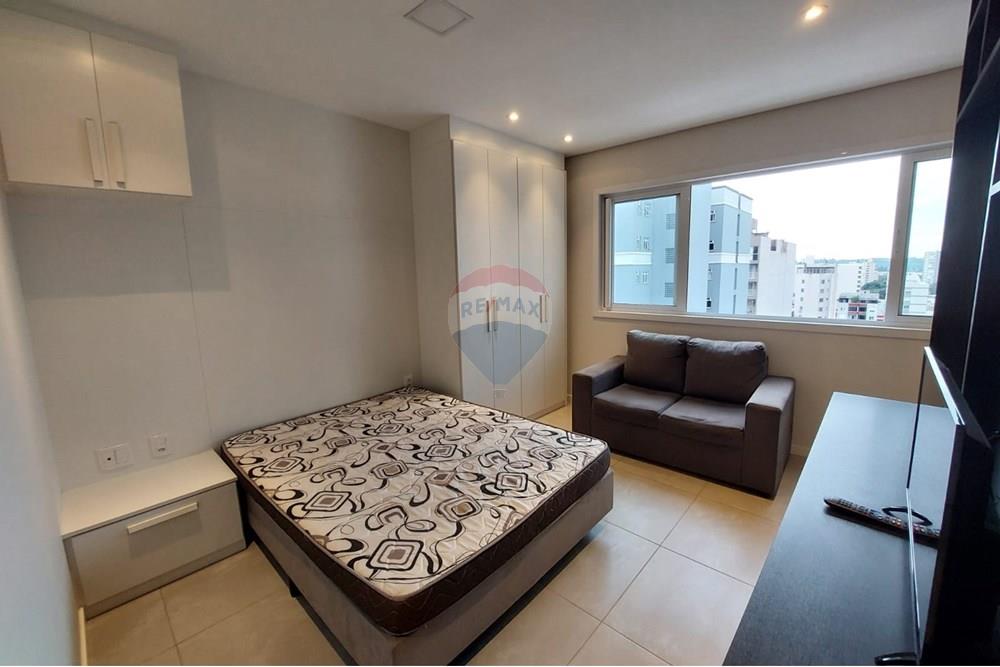 Studio - Alugar - Passo Fundo , Rio Grande do Sul - WhatsApp Image 2024-05-02 at 08.38.08.jpeg - 610271045-1292
