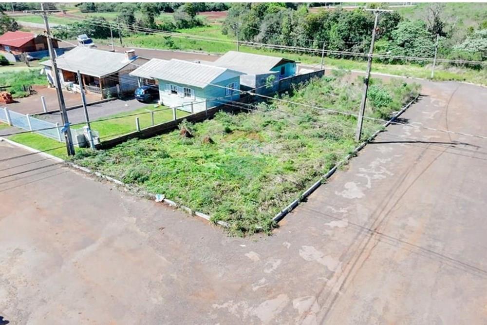 Terreno - Venda - Trindade do Sul , Rio Grande do Sul - IMG-20250923-WA0063.jpg - 610231029-120