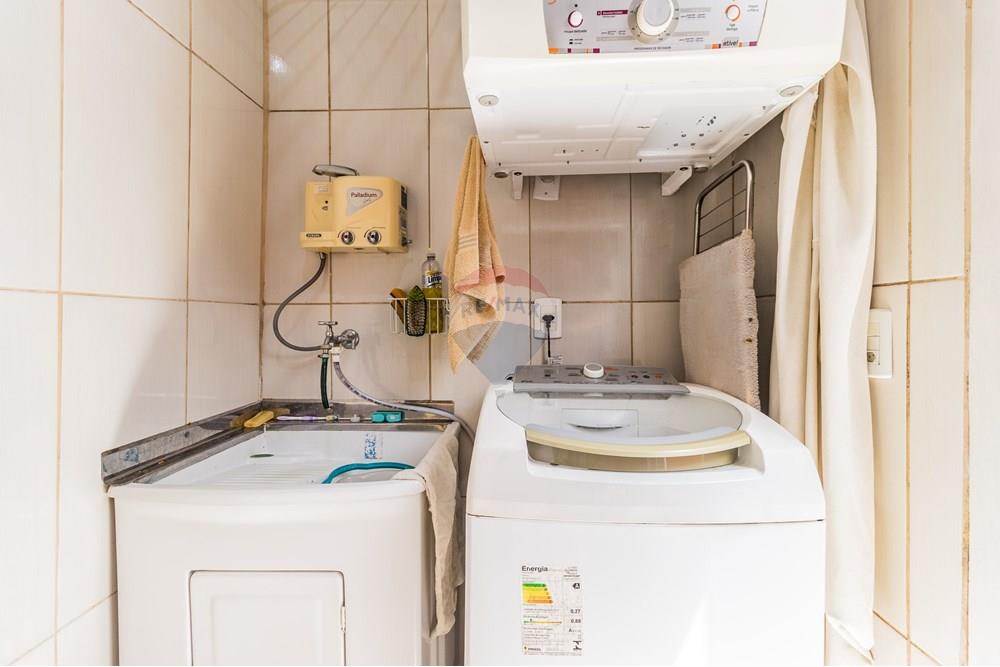 Casa de Condomínio - Venda - Porto Alegre , Rio Grande do Sul - IMG_8250.jpg - 612481004-73