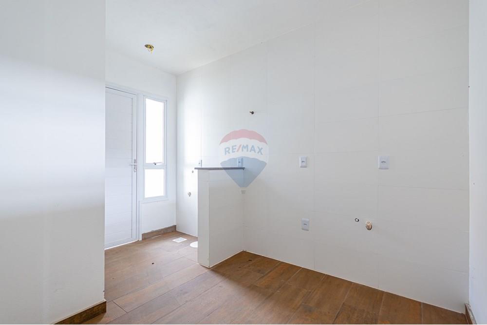 Casa - Venda - Cachoeirinha , Rio Grande do Sul - 9.jpg - 610141006-134