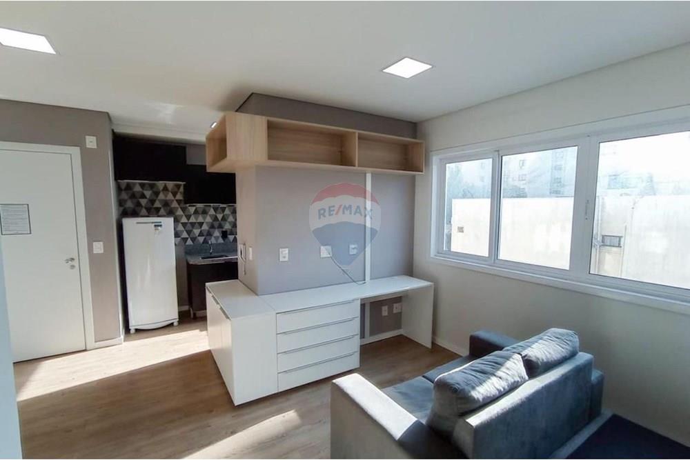 Kitnet - Venda - Passo Fundo , Rio Grande do Sul - WhatsApp Image 2025-06-27 at 15.35.52.jpeg - 612721013-47