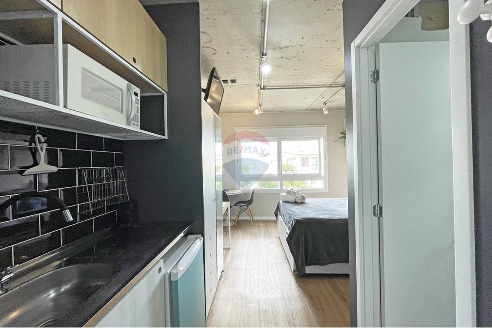 Apartamento - Venda - Porto Alegre , Rio Grande do Sul - IMG_2920.jpg - 612481109-6