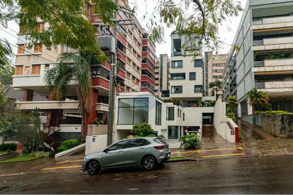 Apartamento - Venda - Porto Alegre , Rio Grande do Sul - 25.jpg - 610221042-56