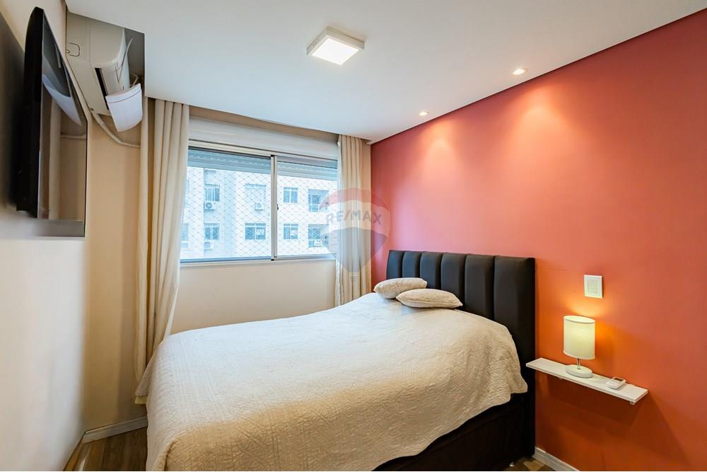 Apartamento - Venda - Porto Alegre , Rio Grande do Sul - IMG_8265.jpg - 612521003-276