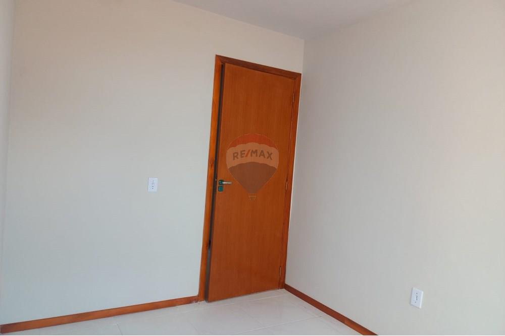 Apartamento - Venda - Alvorada , Rio Grande do Sul - Imagem do WhatsApp de 2025-01-16 à(s) 15.12.40_d9bd7111.jpg - 612531034-112