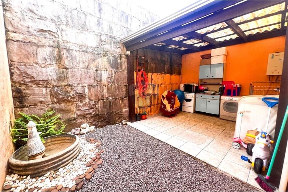 Casa - Venda - Caxias do Sul , Rio Grande do Sul - WhatsApp Image 2024-12-10 at 20.21.56.jpeg - 610301070-20