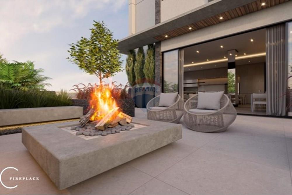 Apartamento - Venda - Passo Fundo , Rio Grande do Sul - Captura de Tela 2025-07-22 às 14.11.28.jpeg - 610271004-171