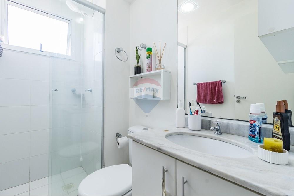 Apartamento - Venda - Porto Alegre , Rio Grande do Sul - IMG_4328.jpg - 612511054-7