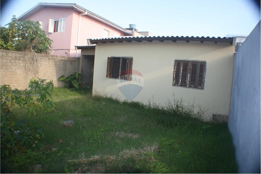 Terreno - Venda - Cachoeirinha , Rio Grande do Sul - WhatsApp Image 2025-07-22 at 17.29.26 (8).jpeg - 612551076-2