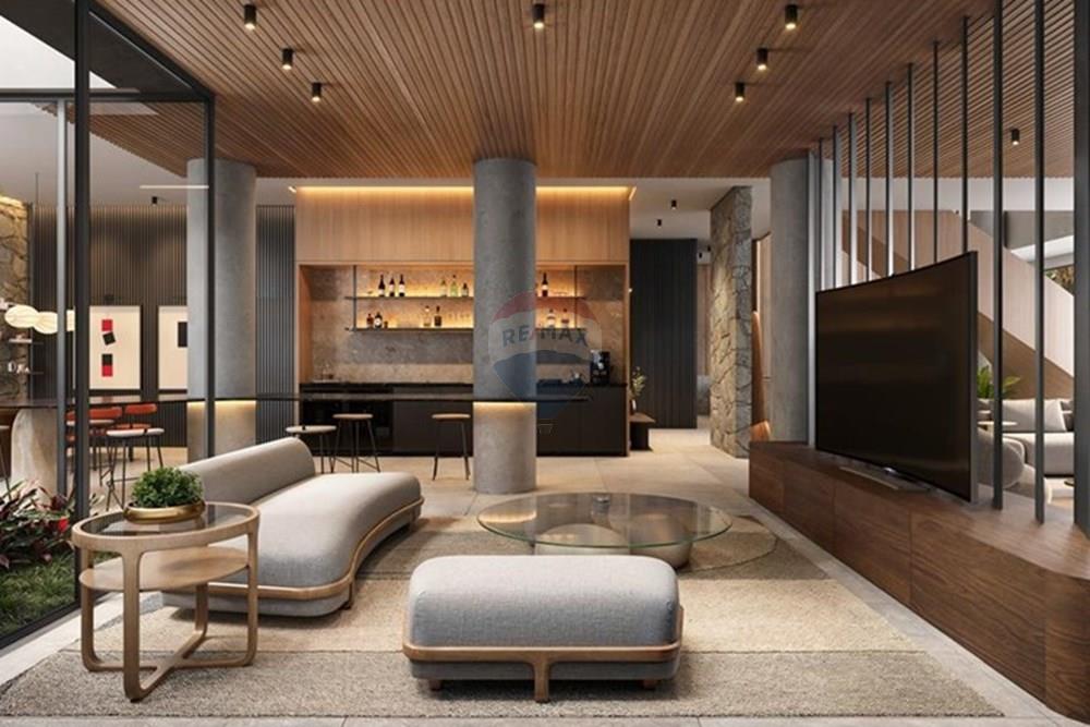 Apartamento - Venda - Passo Fundo , Rio Grande do Sul - IMG-20250125-WA0008.jpg - 610271075-3