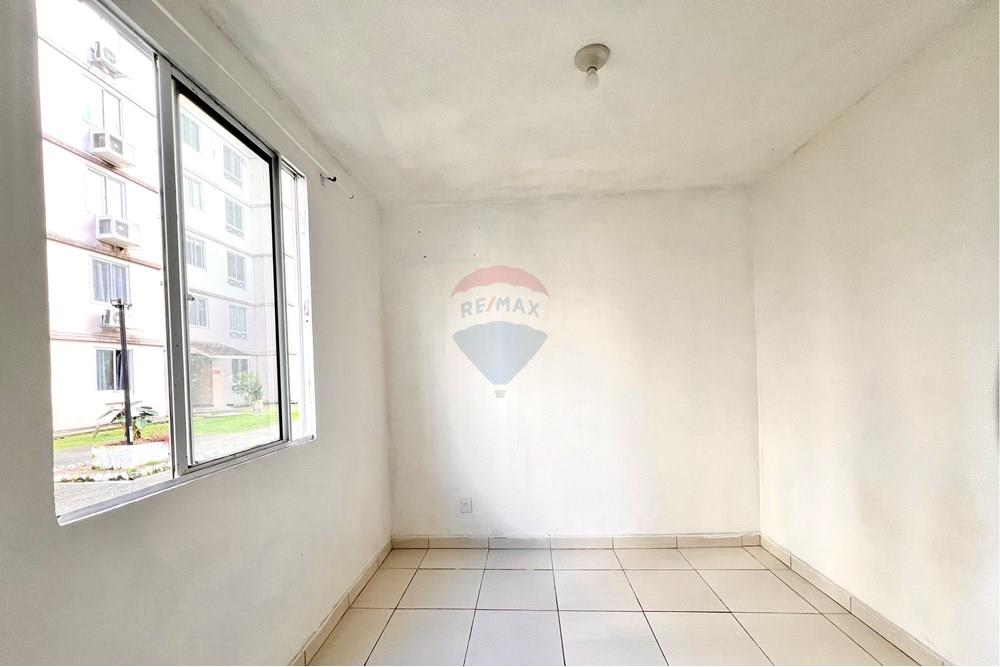 Apartamento - Venda - Canoas , Rio Grande do Sul - IMG_7281.JPG - 610241030-38