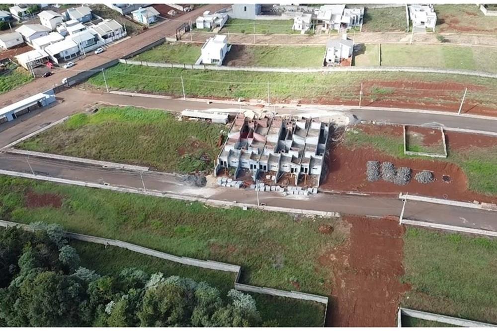 Terreno - Venda - Trindade do Sul , Rio Grande do Sul - IMG-20250510-WA0013.jpg - 610231029-101