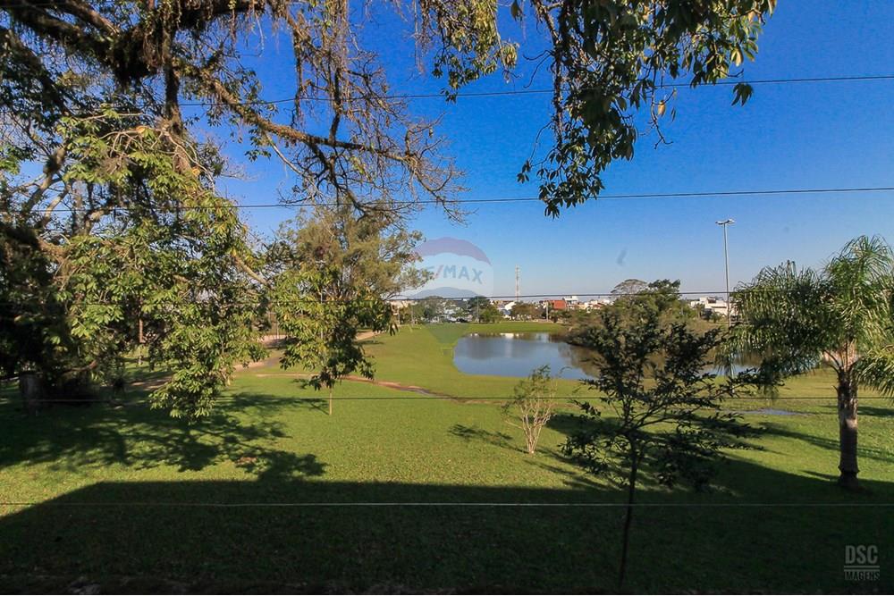 Casa - Venda - Porto Alegre , Rio Grande do Sul - IMG_1960.jpg - 610191034-100