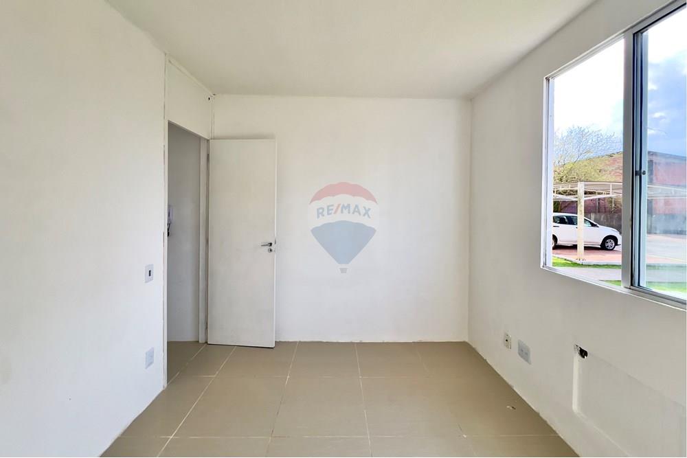 Apartamento - Venda - Canoas , Rio Grande do Sul - IMG_8384 2.jpg - 610241030-42