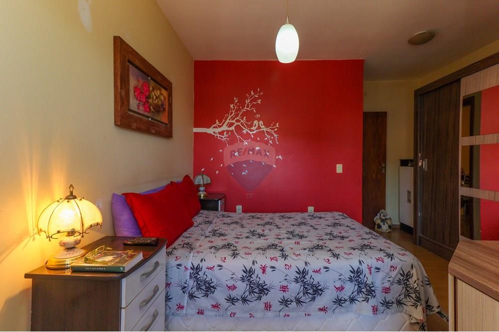 Sobrado - Venda - Porto Alegre , Rio Grande do Sul - 1760119943636.jpg - 610101028-7