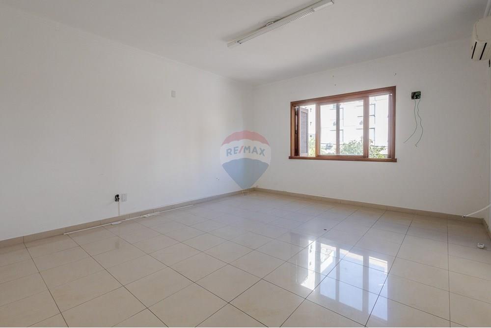 Casa - Venda - Porto Alegre , Rio Grande do Sul - IMG_5003.jpg - 612531046-162