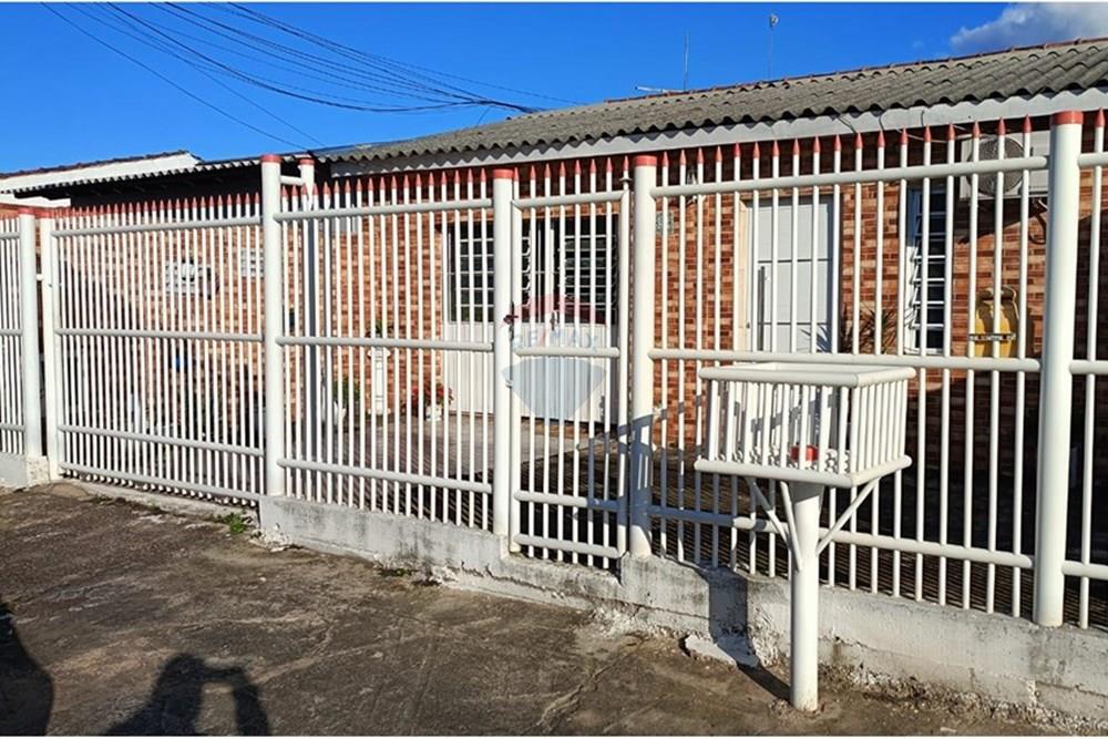 Casa - Venda - Guaíba , Rio Grande do Sul - 3.jpeg - 612781010-11