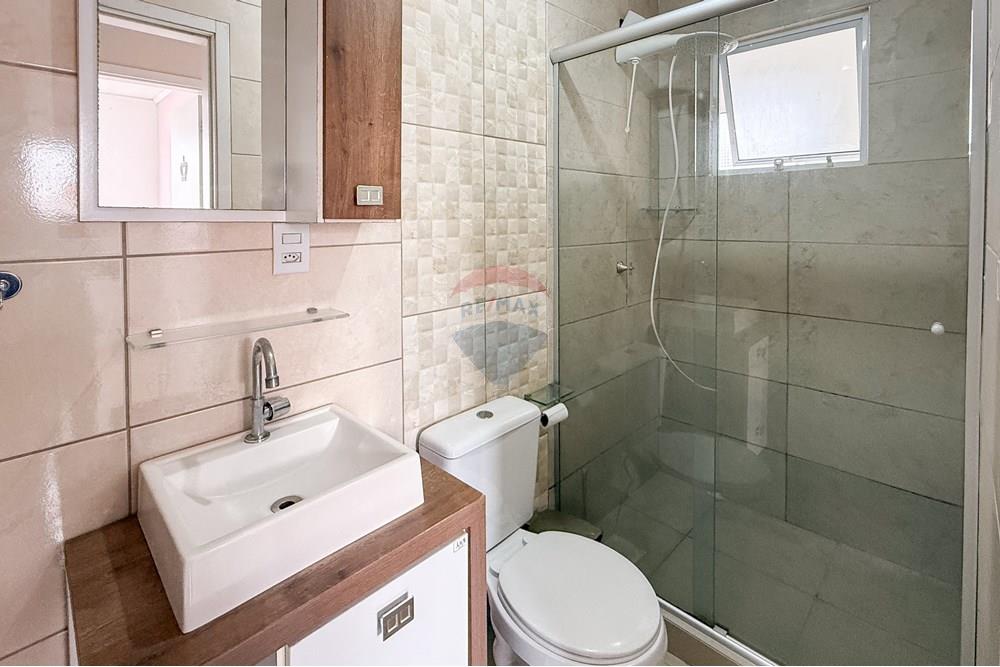 Apartamento - Venda - Esteio , Rio Grande do Sul - IMG_7835.jpg - 612651059-7