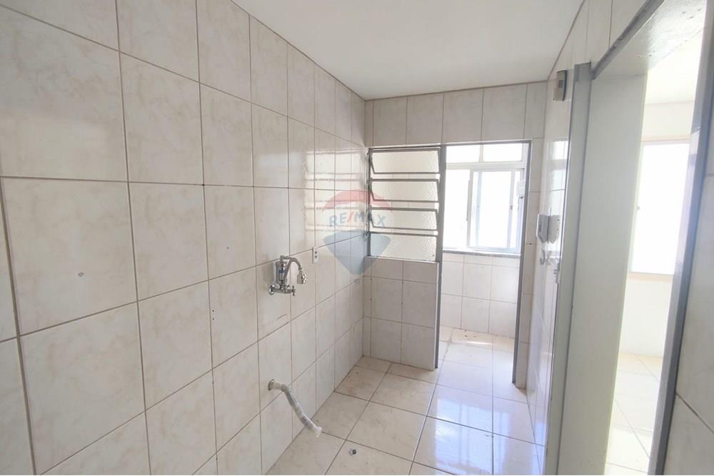 Apartamento - Alugar - Cachoeirinha , Rio Grande do Sul - IMG-20250403-WA0047.jpg - 612551070-31