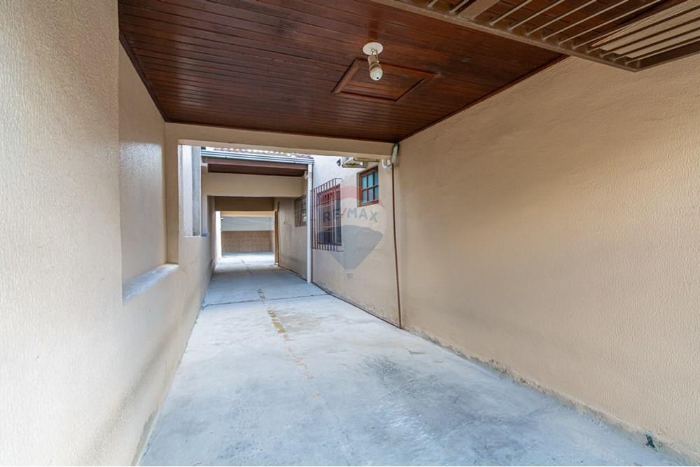 Casa - Venda - Cachoeirinha , Rio Grande do Sul - _DSC1573.jpg - 610381032-44