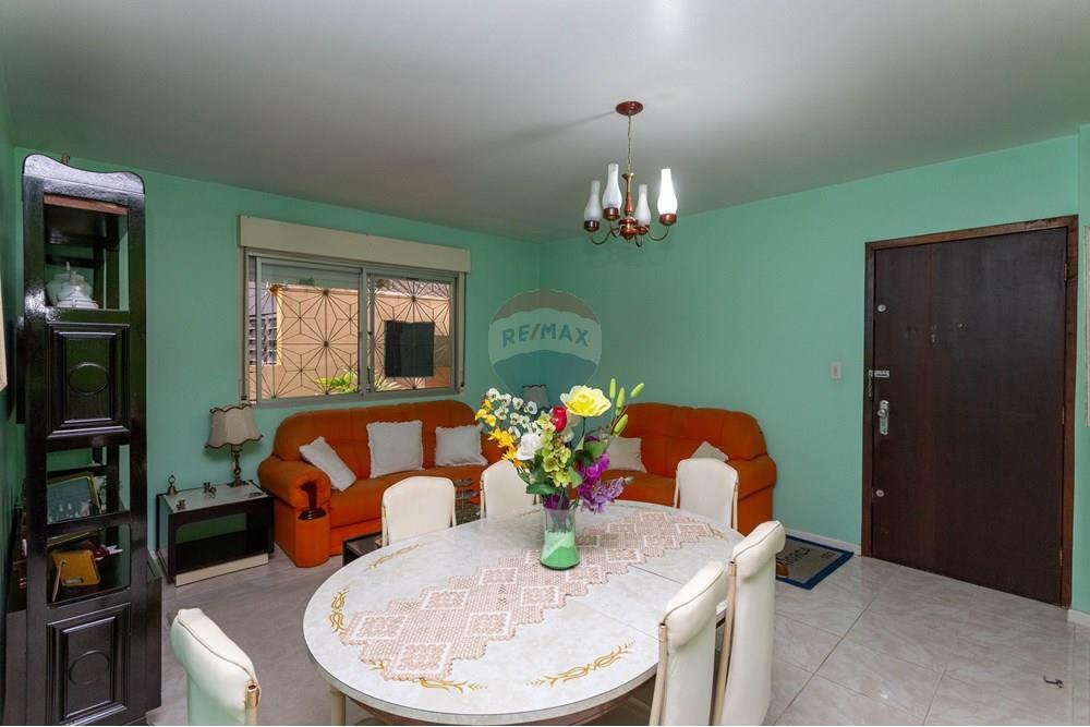 Apartamento - Venda - Santa Maria , Rio Grande do Sul - IMG_4930.jpg - 610311070-57