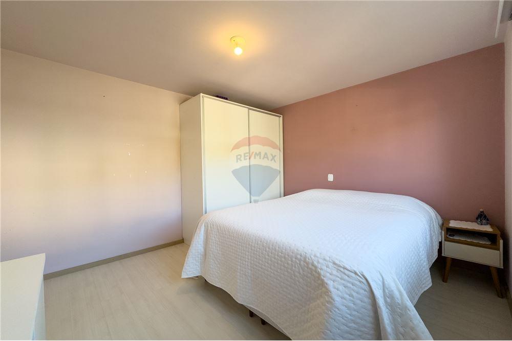 Apartamento - Venda - Bento Gonçalves , Rio Grande do Sul - 17 - 610251008-44